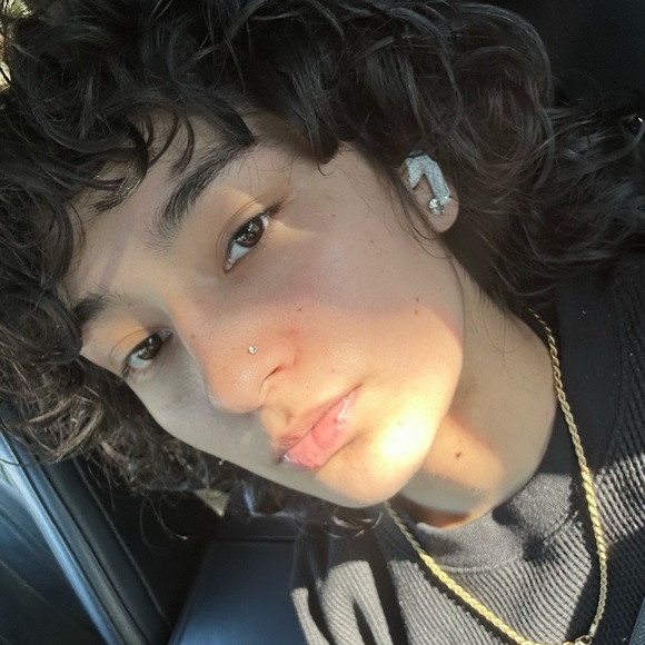 sillasmelanie12